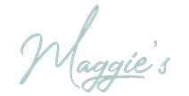 maggies-logo-light